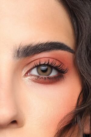 DAHAB NATURAL Monthly HONEY