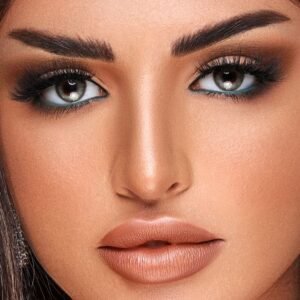 DAHAB PLATINUM Monthly KHAKI