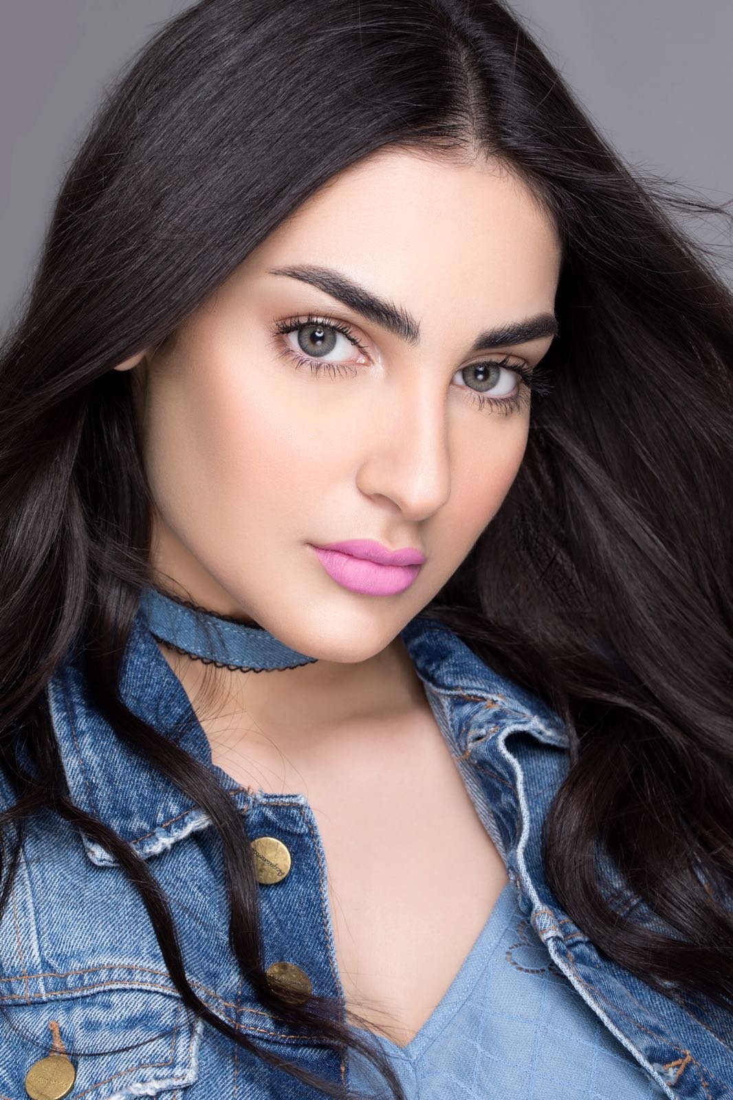 Mylense Monthly Oro Hazel