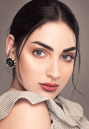 Mylense Monthly Capri