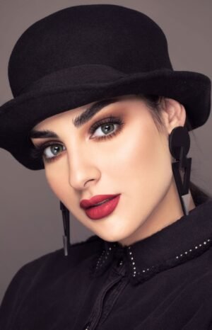 Mylense Monthly Light Green