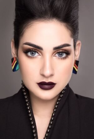 Mylense Monthly Oro Ice