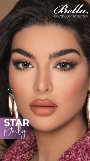 Bella 1 Day New STAR