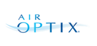 AirOptix