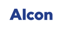 Alcon