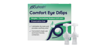 Eye Drops