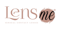 Lensme Monthly