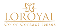 Loroyal
