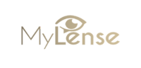 Mylense Monthly