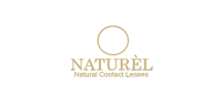 Naturel