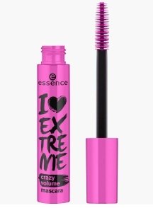 أمارا المحدودة شيكراتو (Copy)