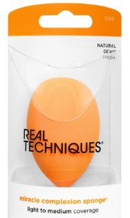 أمارا المحدودة شيكراتو (Copy)