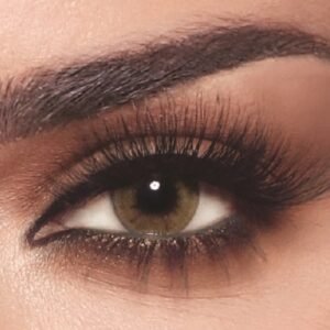 Bella Daily Cetrine Crystal