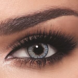 بيلا ديلي أوشن بلو