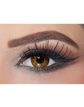 Natural Monthly Cool Hazel