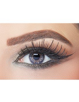 Natural Monthly Cool Gray