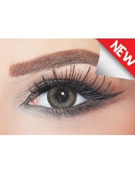 Diamond Monthly Almond Gray