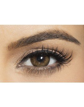 Diamond Monthly Allure Blonde