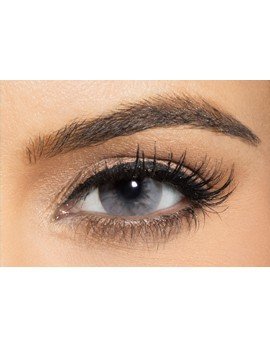 Diamond Monthly  Gray Shadow