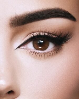 Amara Daily New Shark Gray