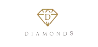 Diamond Monthly