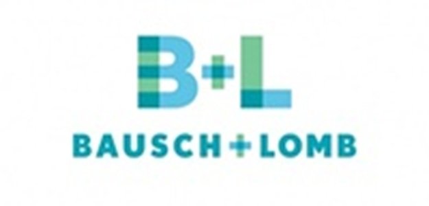 Bausch+Lomb Solutions