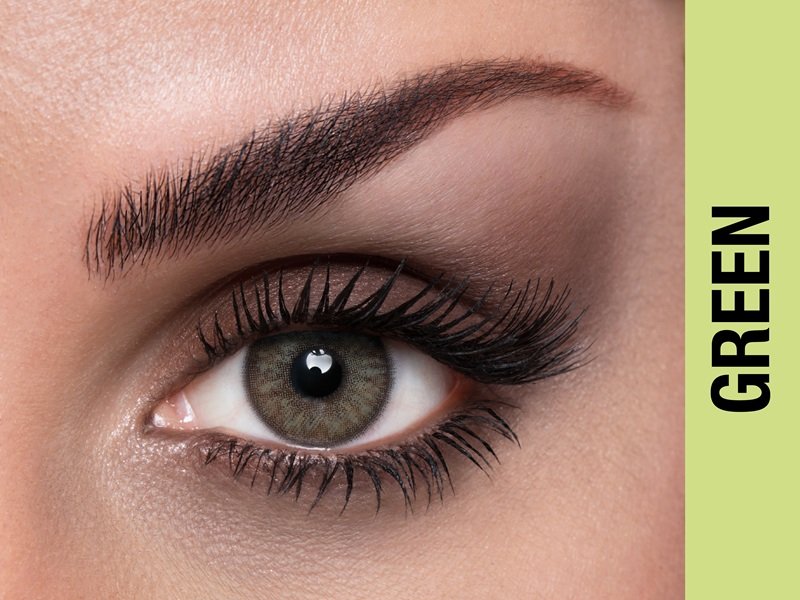 LACELLE TRI - KOLOR - Image 2