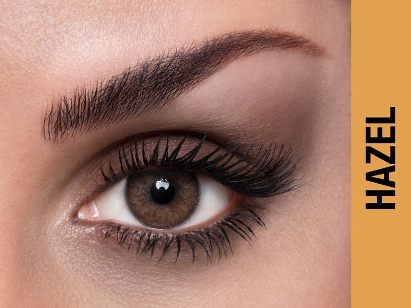 LACELLE TRI - KOLOR - Image 3