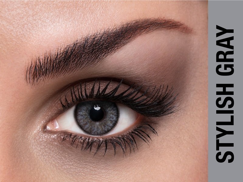 LACELLE TRI - KOLOR - Image 4