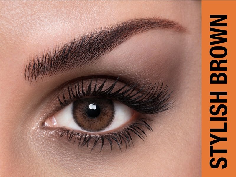 LACELLE TRI - KOLOR - Image 5