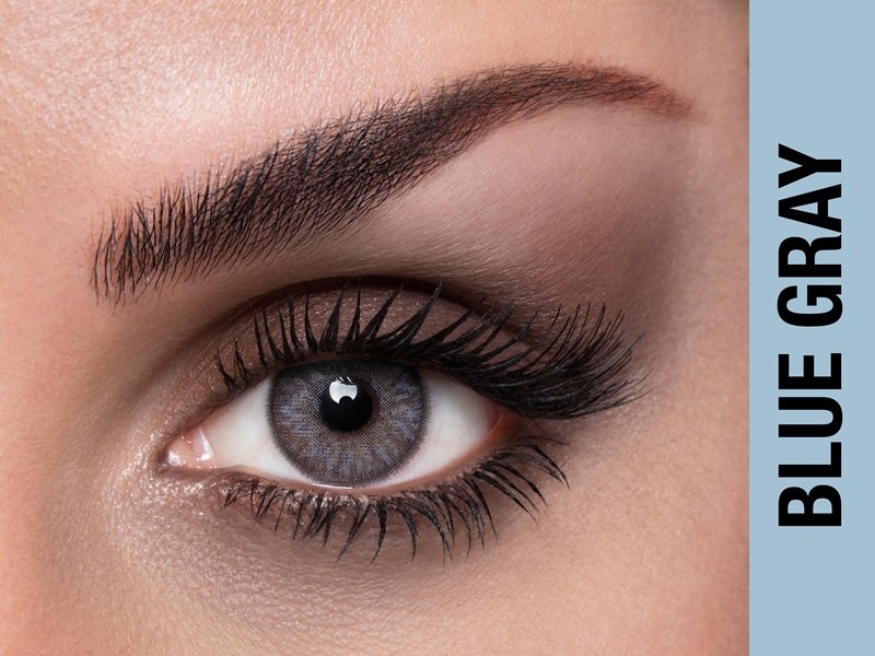 LACELLE TRI - KOLOR - Image 6