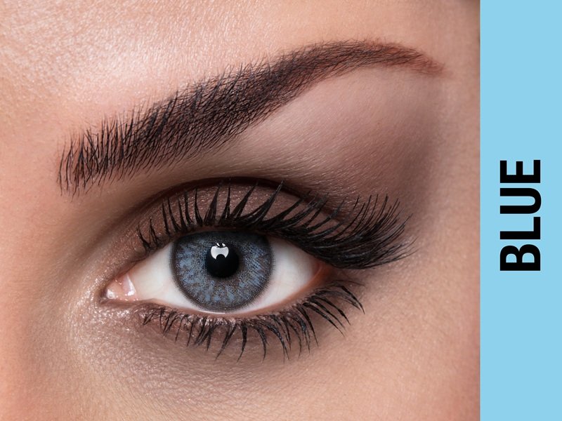 LACELLE TRI - KOLOR - Image 7