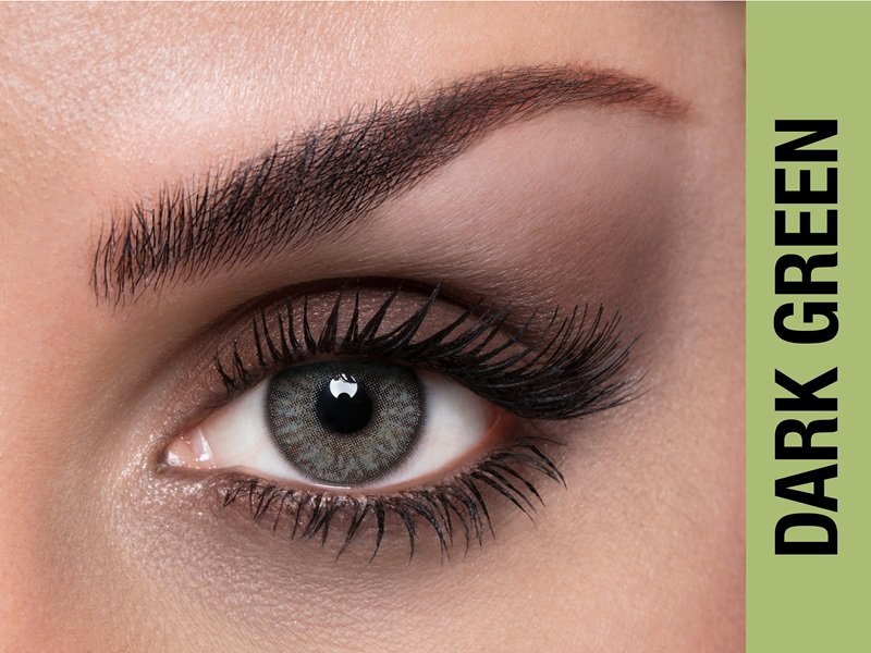 LACELLE TRI - KOLOR - Image 8