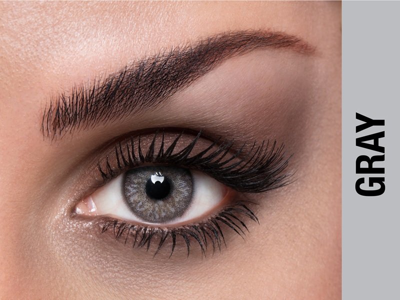 LACELLE TRI - KOLOR - Image 9