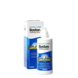 Boston® Conditioning Solution-120 ml