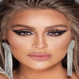 Amara Monthly Gentel Gray