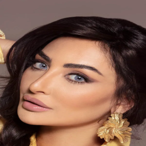 AMARA MONTHLY Classic Gray