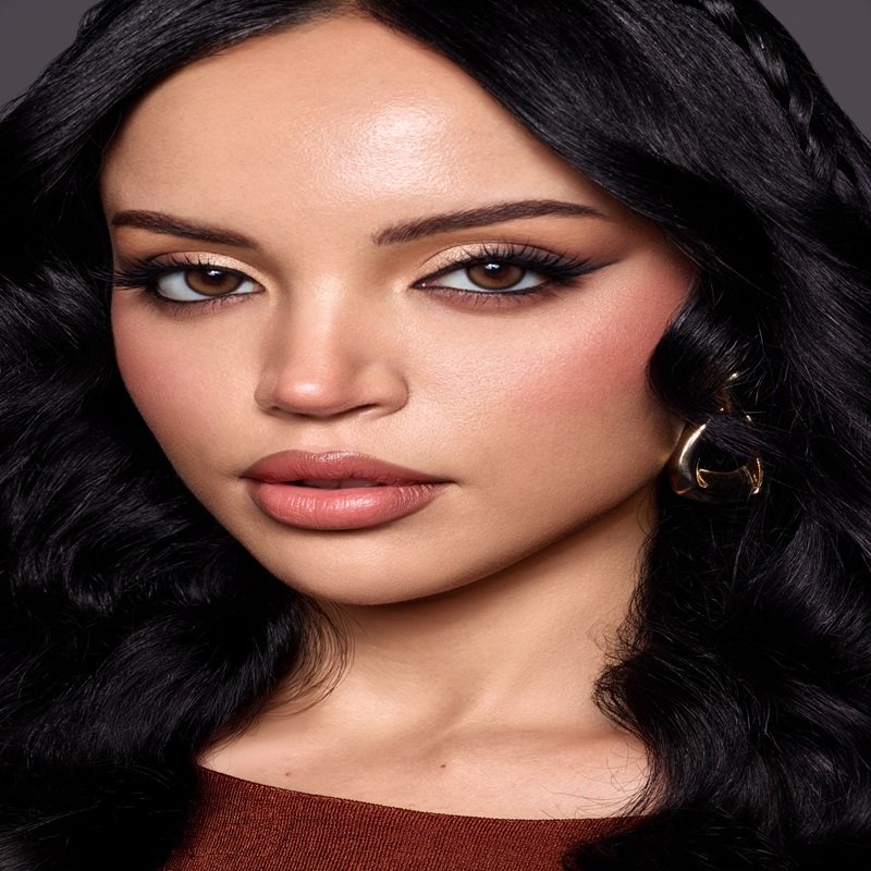 Sahara