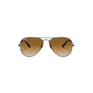 Aviator RB3025 004 51 Sunglass -size 58mm