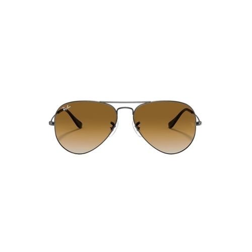 Aviator RB3025 004 51 Sunglass -size 58mm
